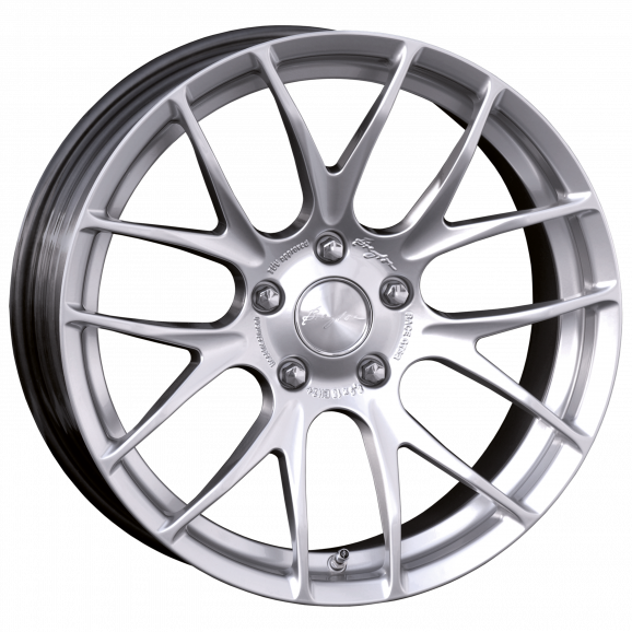Race GTS-R ~ Wheel Collection ~ Breyton Wheels
